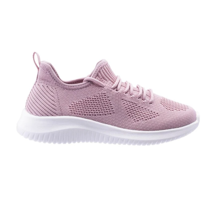 Topánky Martes Emidy Jr 92800595282