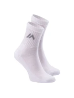 Balenie ponožiek Martes Toledo 92800517912