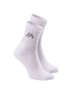 Balenie ponožiek Martes Toledo 92800517912