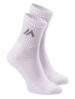 Toledo ponožek model 20903315 - Martes