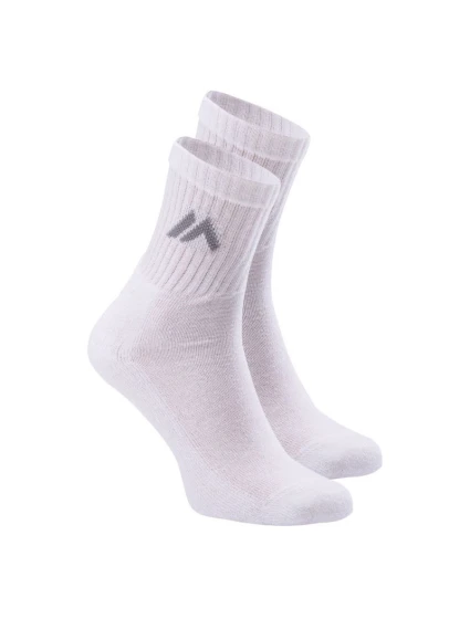 Balenie ponožiek Martes Toledo 92800517912