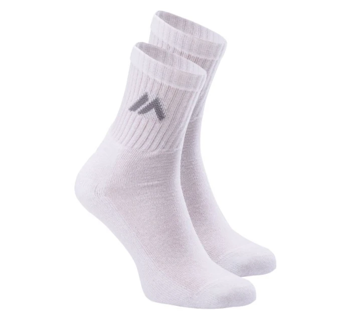 Balenie ponožiek Martes Toledo 92800517912