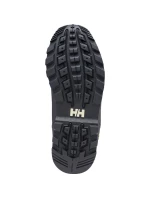 Topánky Helly Hansen Calgary 2 W 12037 597