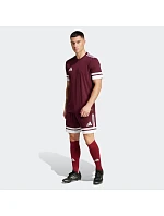 Tričko Squadra 25 M model 20877575 pánské - ADIDAS