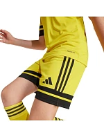 Šortky Squadra 25 Jr model 20912500 - ADIDAS