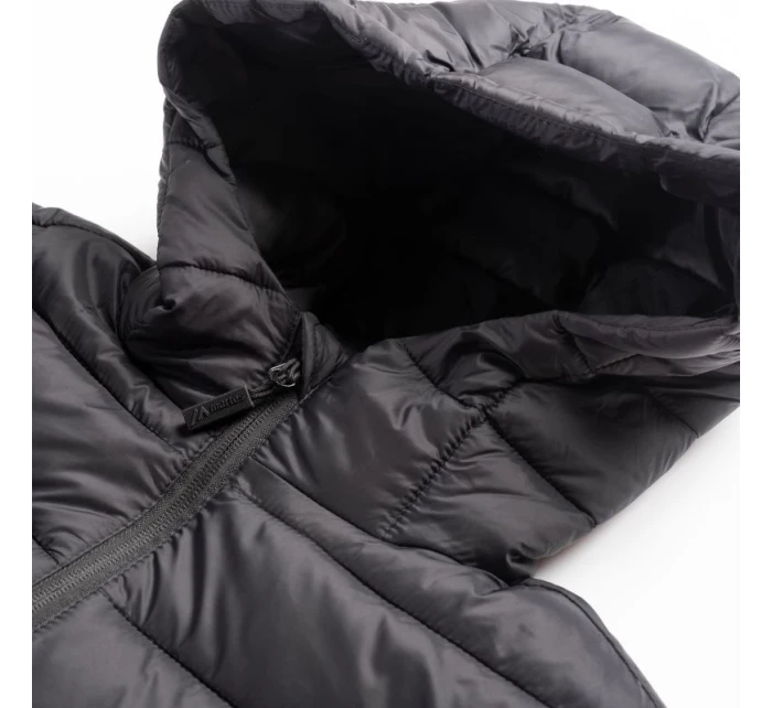 Dětská prošívaná bunda model 21353804 JRB - Martes