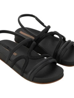 Sandále Ipanema Walk W 27211 BF986