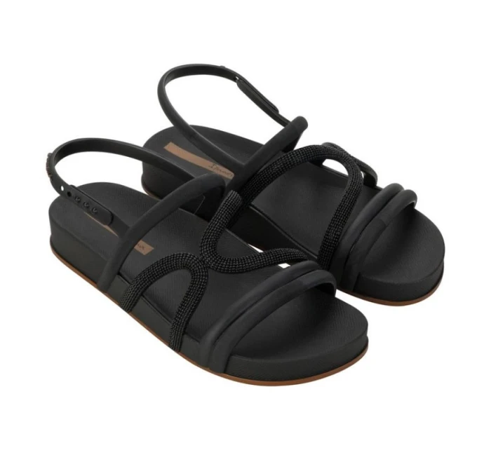 Sandále Ipanema Walk W 27211 BF986