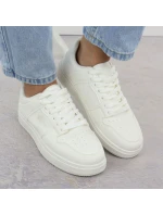 Big Star W RR274A241 dámska obuv