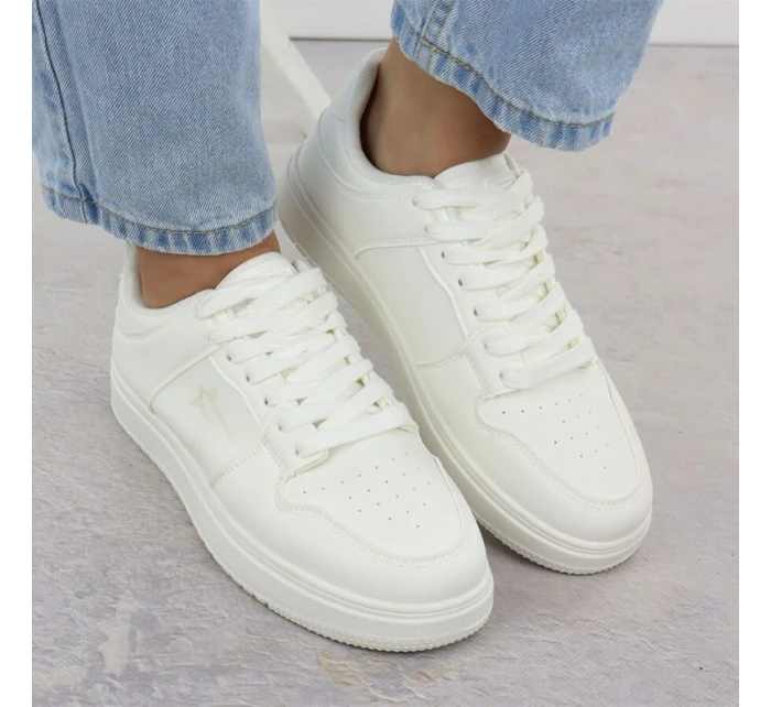 Big Star W RR274A241 dámska obuv