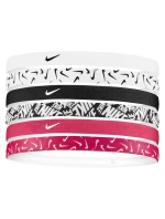 Čelenky s potiskem model 21091396 - NIKE