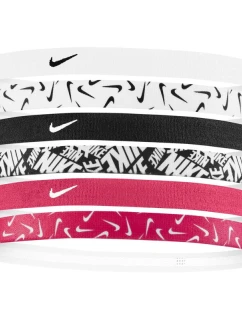 Čelenky s potiskem model 21091396 - NIKE