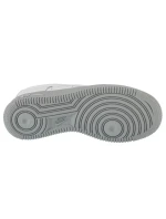 Topánky Nike Air Force 1 '07 M HV6418-100