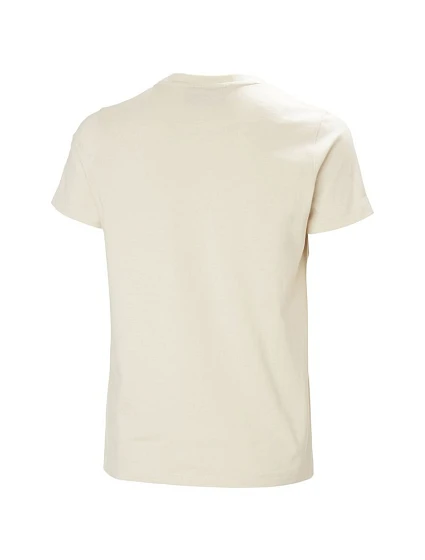 Core Graphic 2.0 W model 21228028 034 tričko - Helly Hansen Core Graphic 2.0 W model 21228028 034 tričko - Helly Hansen