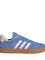 Dámska obuv Adidas VL Court 3.0 W JR8648