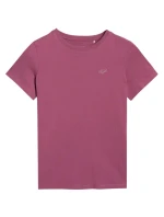 Tričko  Jr JWAW25TTSH model 21343052 - 4F