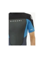 pěna modrá model 21454917 - Rip Curl