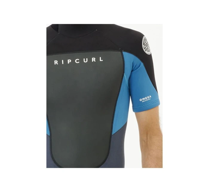 pěna modrá model 21454917 - Rip Curl