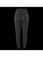 Dámské kalhoty LADY model 21762007 - Martes Dámské kalhoty LADY model 21762007 - Martes