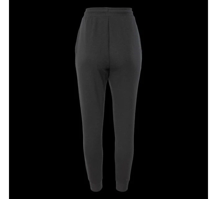 Dámské kalhoty LADY model 21762007 - Martes Dámské kalhoty LADY model 21762007 - Martes