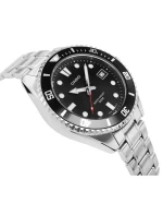 Pánske hodinky CASIO MDV-10D-1A1VEF + BOX Pánske hodinky CASIO MDV-10D-1A1VEF + BOX