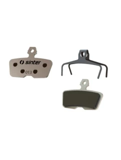 GREEN model 21853383 - SINTER