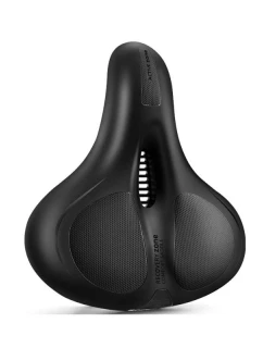 rowerowe czarne model 21856940 - Rockbros