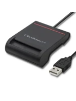 USB 2.0 | model 21861553