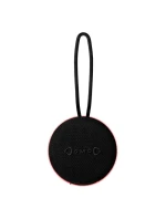 40 BLUETOOTH LED model 21861673 - DEFENDER