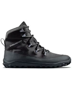 pánská obuv AT model 21953793 - Vivobarefoot pánská obuv AT model 21953793 - Vivobarefoot