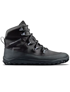 pánská obuv  AT model 21953793 - Vivobarefoot