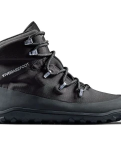 pánská obuv  AT model 21953793 - Vivobarefoot