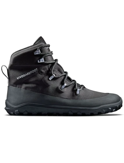 pánská obuv AT model 21953793 - Vivobarefoot pánská obuv AT model 21953793 - Vivobarefoot