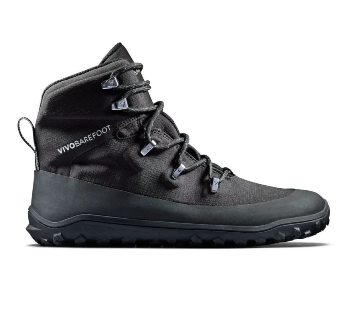 pánská obuv AT model 21953793 - Vivobarefoot pánská obuv AT model 21953793 - Vivobarefoot