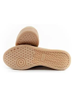 dámské sportovní boty tenisky model 22061002 Luxe ecru SlipIns dámské - Skechers