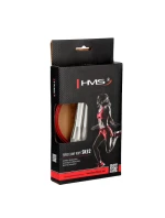 SK52 HLINÍKOVÉ RÝCHLE ŠVIHADLO HMS SK52 HLINÍKOVÉ RÝCHLE ŠVIHADLO HMS