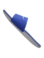Šľapky Nike Kawa Slide Jr 819352-400