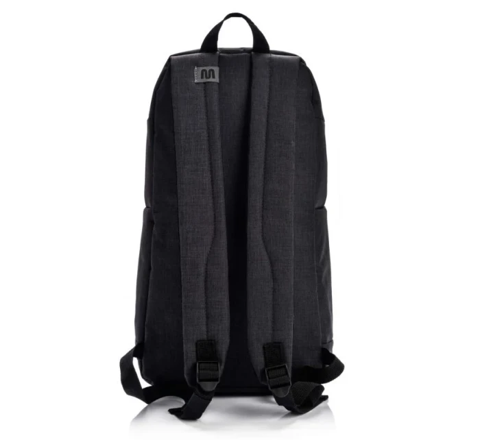 Bežecká obuv Peak E41308H W PE00381-PE00386 Bežecká obuv Peak E41308H W PE00381-PE00386