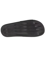 Pánské žabky M model 21424010 - Big Star