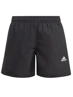 Spodenki kąpielowe Bos Short Jr model 19556895 - ADIDAS