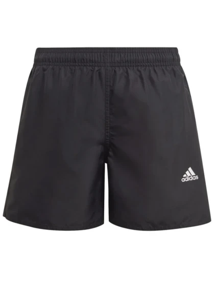 Spodenki kąpielowe Bos Short Jr model 19556895 - ADIDAS Spodenki kąpielowe Bos Short Jr model 19556895 - ADIDAS