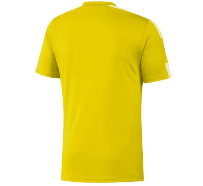 Pánske futbalové tričko Squadra 21 JSY M GN5728 - Adidas