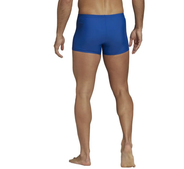 Pánské plavky Solid Boxer M model 17524639 - ADIDAS Pánské plavky Solid Boxer M model 17524639 - ADIDAS