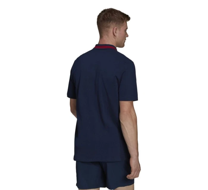 Polokošeľa adidas Arsenal London HB6010