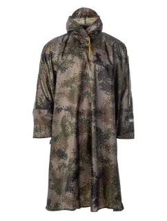 Magnum Tundra Poncho cape 92800400604