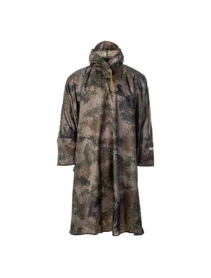 Pláštěnka  Poncho model 19904613 - Magnum