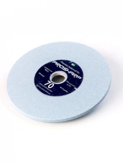 Čepeľ pre brúsku Prosharp MA70