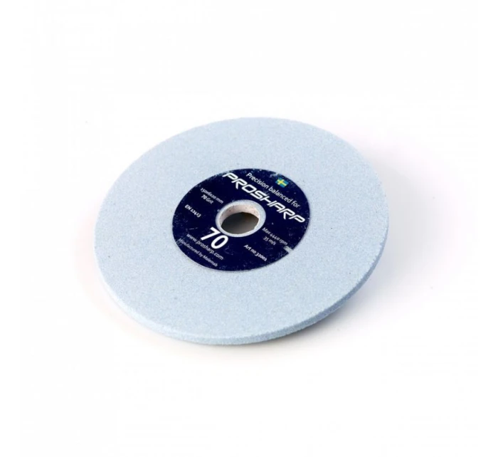 pro model 21810024 - Prosharp pro model 21810024 - Prosharp