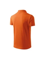 Tričko Malfini Pique Polo M MLI-20311