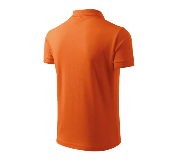 Tričko Malfini Pique Polo M MLI-20311